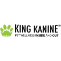 King-Kanine-coupon-codes